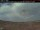 Webcam in Lynn Lake, 148.9 mi away