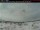 Webcam in Lynn Lake, 147.3 mi away