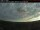 Webcam in Lynn Lake, 381.7 km