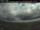 Webcam in Lynn Lake, 255.1 km