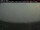 Webcam in Lynn Lake, 630.8 km
