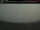 Webcam in Lynn Lake, 148.9 mi away