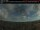 Webcam in Lynn Lake, 243.4 mi away