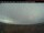 Webcam in Lynn Lake, 148.9 mi away