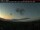 Webcam in Lynn Lake, 385.9 km