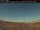 Webcam in Lynn Lake, 255.1 km