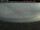 Webcam in Lynn Lake, 243.4 mi away
