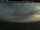 Webcam in Lynn Lake, 630.8 km entfernt