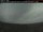 Webcam in Lynn Lake, 381.7 km entfernt
