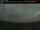 Webcam in Lynn Lake, 381.7 km