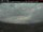 Webcam in Lynn Lake, 147.3 mi away