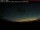 Webcam in Lynn Lake, 148.9 mi away