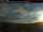 Webcam in Lynn Lake, 385.9 km