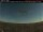 Webcam in Lynn Lake, 255.1 km