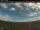 Webcam in Lynn Lake, 381.7 km