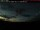 Webcam in Lynn Lake, 630.8 km