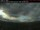 Webcam in Lynn Lake, 0 mi away