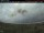 Webcam in Lynn Lake, 381.7 km