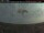 Webcam in Lynn Lake, 255.1 km entfernt