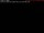 Webcam in Lynn Lake, 385.9 km entfernt