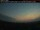 Webcam in Lynn Lake, 98.4 mi away