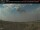 Webcam in Lynn Lake, 381.7 km