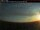 Webcam in Lynn Lake, 381.7 km
