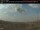 Webcam in Lynn Lake, 0 km