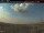 Webcam in Lynn Lake, 255.1 km