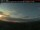 Webcam in Lynn Lake, 381.7 km