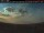 Webcam in Lynn Lake, 255.1 km