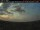 Webcam in Lynn Lake, 255.1 km