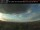 Webcam in Lynn Lake, 381.7 km entfernt