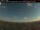 Webcam in Lynn Lake, 385.9 km