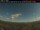 Webcam in Lynn Lake, 255.1 km
