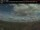 Webcam in Lynn Lake, 630.8 km