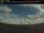 Webcam in Lynn Lake, 385.9 km