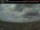 Webcam in Lynn Lake, 0 km