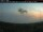 Webcam in Lynn Lake, 385.9 km