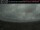 Webcam in Lynn Lake, 255.1 km