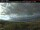 Webcam in Lynn Lake, 385.9 km entfernt