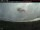 Webcam in Lynn Lake, 0 km entfernt