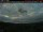 Webcam in Lynn Lake, 255.1 km entfernt