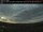 Webcam in Lynn Lake, 381.7 km