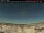 Webcam in Lynn Lake, 381.7 km