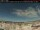 Webcam in Lynn Lake, 381.7 km