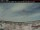 Webcam in Lynn Lake, 385.9 km