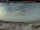 Webcam in Lynn Lake, 255.1 km