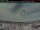 Webcam in Lynn Lake, 385.9 km
