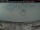 Webcam in Lynn Lake, 255.1 km